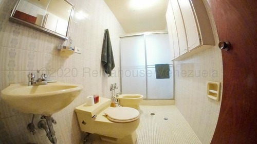 Imagen 14 de 30 de Venta En Prados Del Este Rah 22-6511 Orlando Figueira 0412 5535289