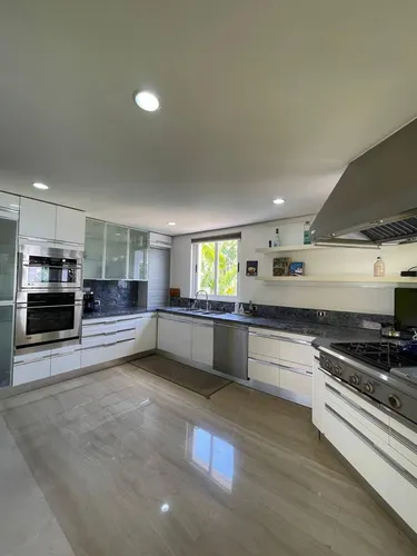 Casa En Venta En Valle Arriba