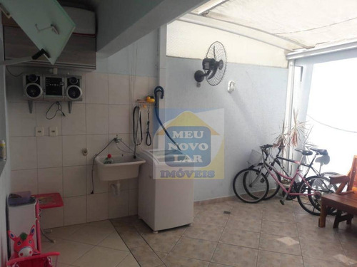 Casa Com 2 Dormitórios À Venda, 66 M² Por R$ 220.000,00 - Gralha Azul - Fazenda Rio Grande/pr - Ca0398