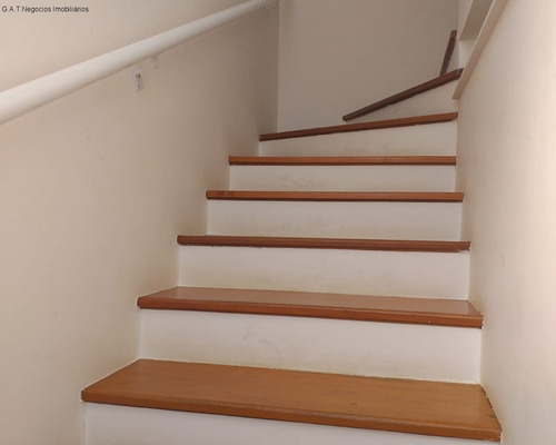 Imagem 22 de 30 de Casa Em Condomínio À Venda No Villa Campolim - Sorocaba/sp - Cc04412 - 67803978