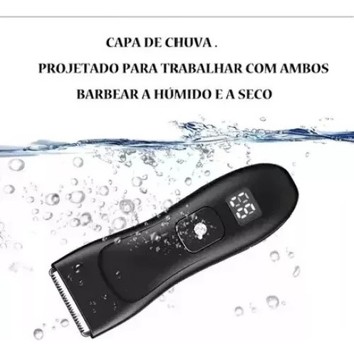 Nova Removedor Elétrico De Pêlos De Partes Íntimas.wq1.qq1