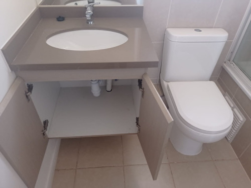 Se Vende Casa 3d 2b Espacio 4 Autos Porton Automatico Buin