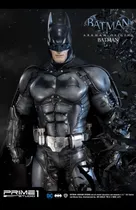 Comprar Estatua Batman Arkham Origins Prime 1 Studios