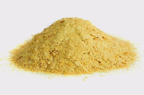 Imagen 3 de 4 de Fenogreco 1 Kilo Pulverizado Contraentrega Delivery 1000 Gr