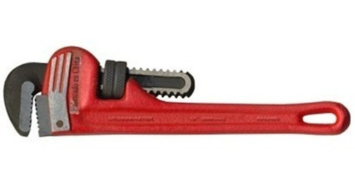 Llave Para Caños Tipo Americana 14 Crossmaster 9943410 