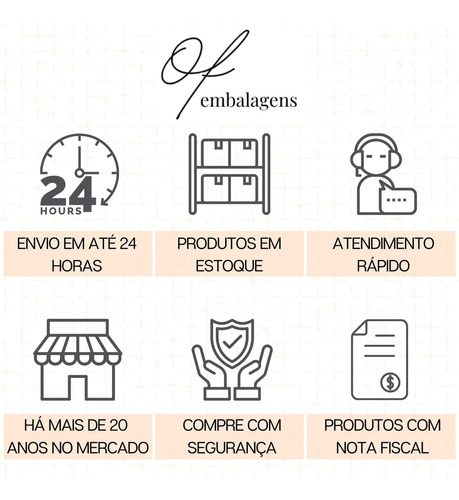 Imagem 6 de 6 de Saquinho De Feltro Veludo Para Jóias E Bijuterias 12 X 17 Cm