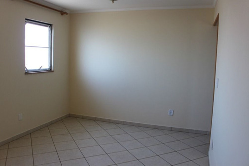 Imagem 3 de 13 de Apartamento Em Parque João De Vasconcelos, Sumaré/sp De 65m² 3 Quartos À Venda Por R$ 180.000,00 - Ap1341458-s
