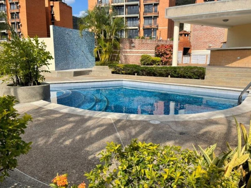 Imagen 15 de 16 de Yosmar & Fernando Venden Townhouse En Trigal Norte, Res. Monte Plata. Lemth - 163 Solo Clientes