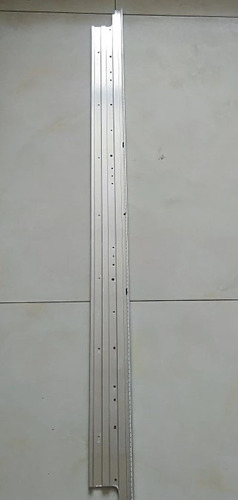 Imagen 5 de 5 de Tv LG 55 55lm8600 (repuesto)
