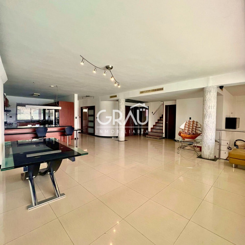 Casa En Venta En Casas Bote B Lecheria