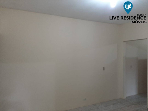 Imagem 14 de 15 de Chácara Com Pomar Formado, Totalmente Plana! Live Residence - 5728