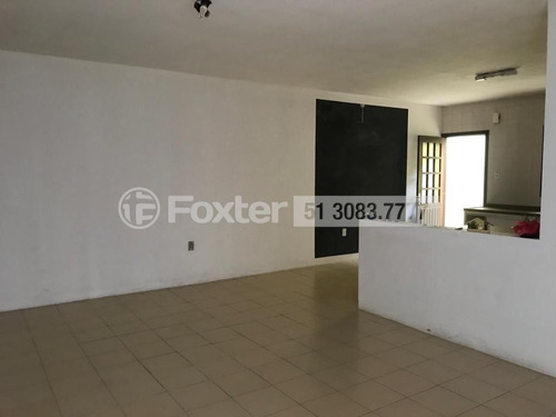 Imagem 8 de 24 de Casa, 5 Dormitórios, 300 M², Centro - 206985