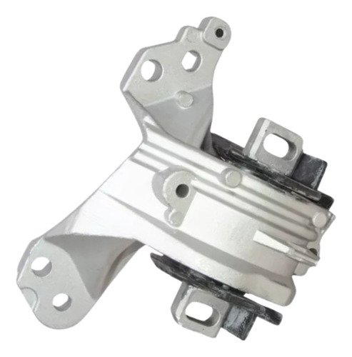 Kit Completo Calço Coxim Motor Cambio Citroen C5 2009 ...