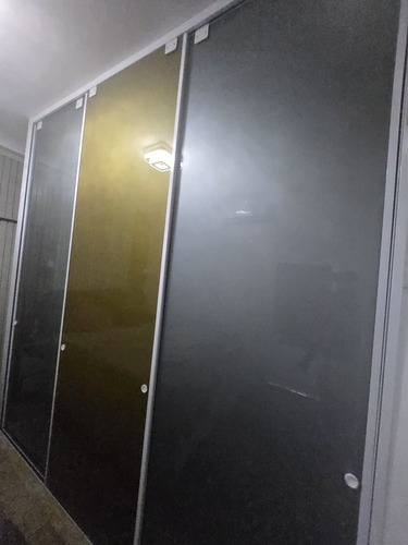 Sobrado Aceita Financiamento