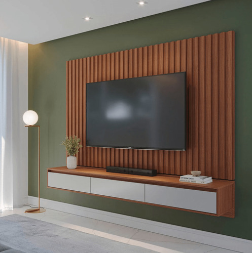 Home Tv Aden 220 Ow Freijo Decocasa