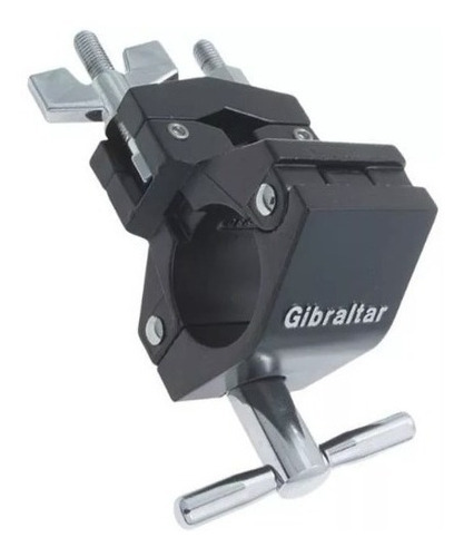 Clamp Gibraltar Para Rack Sc-grsmc -
