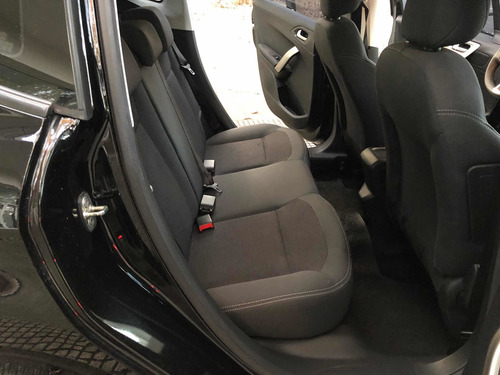 Peugeot 2008 1.6 Allure Tip 2017