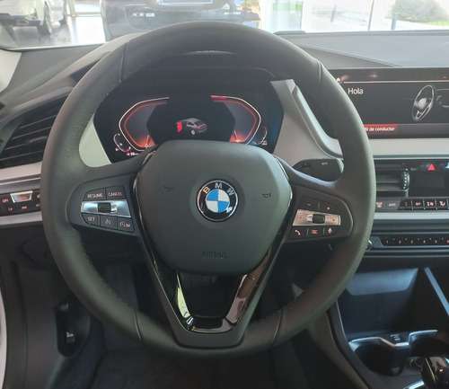 Imagen 3 de 8 de Bmw 218 I Gran Coupe - Genco Bmw