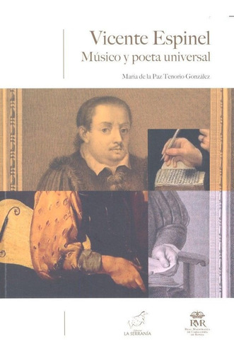 Ciencias De La Naturaleza I. Ciencias Aplicadas. Formaciãâ³n Profesional Bãâ¡sica: Músico Y Poeta Universal, De Ribas, J.., Vol. 1. Editorial La Serrania,editorial, Tapa Blanda En Español