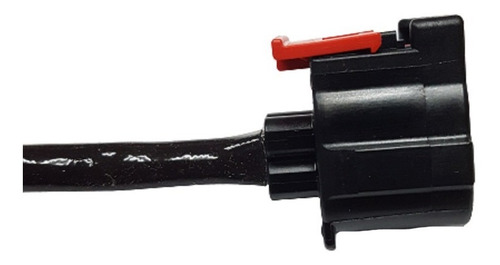 15512 Sensor De Oxigeno Town & Country Grand Caravan 3.3l
