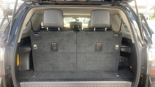 Toyota 4runner 2018 En Venta, Santiago De Los Caballeros