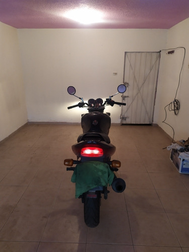 Suzuki 2015