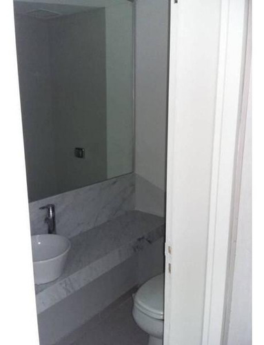 Imagen 12 de 12 de Excelente Departamento De 2 Ambientes A La Venta En Belgrano!