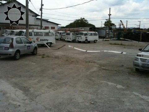 Imagem 15 de 18 de Área Para Venda Centro, Osasco - Ar00068
