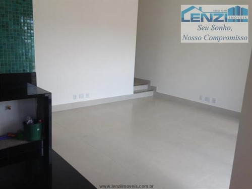 Imagem 6 de 16 de Casas À Venda Em Bragança Paulista/sp - Compre A Sua Casa Aqui! - 1331645