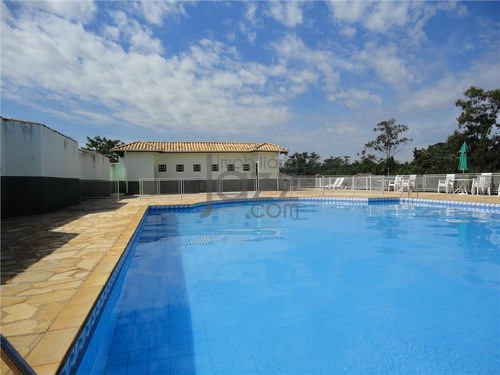 Casa Com 3 Dormitórios À Venda, 290 M² Por R$ 1.250.000,00 - Betel - Paulínia/sp - Ca6264
