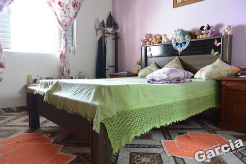 Imagem 14 de 24 de Casa Com 3 Dormitórios E Piscina Em Peruíbe - 5149 - 69300342