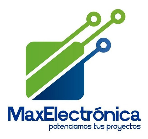 Proto Screw Shield Bornera Para Arduino Mega2560 Ensamblada