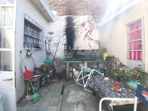 Imagen 16 de 24 de Colonia Del Sacramento - Casa De 3 Dormitorios Céntrica