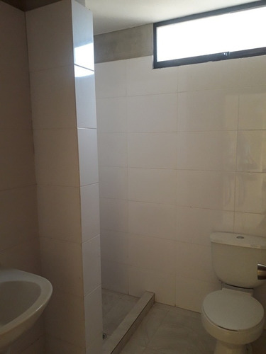 Imagen 8 de 13 de Impecable Apartamento En San Diego