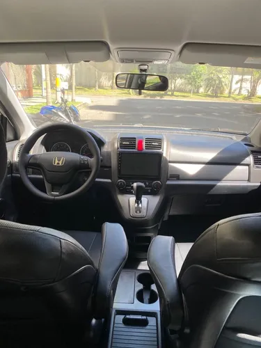 Honda CR-V 2.4 Lx