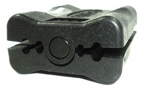 Alicate Decapador De Cabos Fibra Optica Jacket 1.5 1.9mm