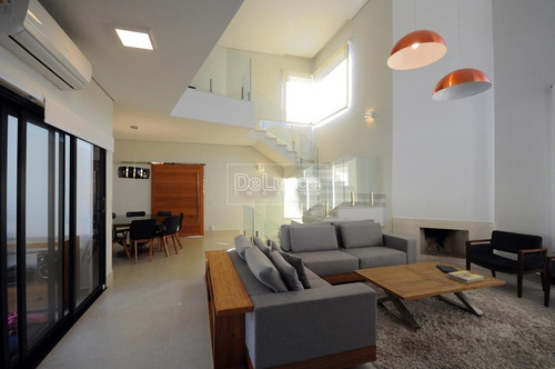 Imagem 17 de 28 de Casa À Venda Em Jardim Botânico (sousas) - Ca005037