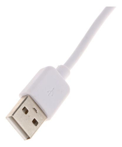 Unidade De Gravador De Dvd-rw Com Slot Usb 2.0 Fino Para