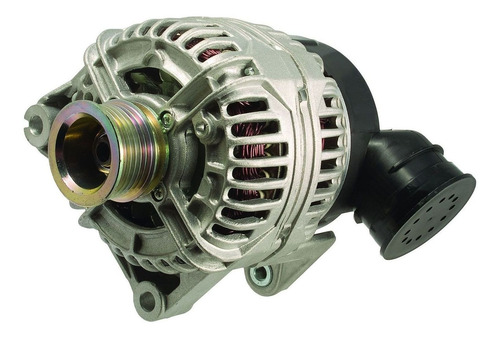 Alternador Bmw 320i 2001-2002-2003-2004-2005 2.2 L6 Ck