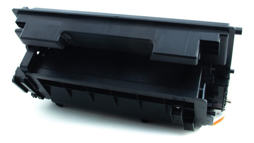 Cf237a Toner Nuevo 37a Compatible Con M631dn