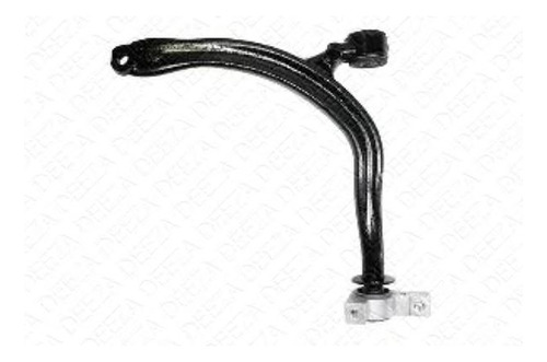 Brazo Suspension Delantera Citroen C5derecha 001008*