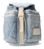Comprar Mochila Miss Carol Mochila Burnie De Jean 146.251550600 146.