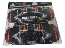 Comprar Skin Para Psp 3000 \u002F Psp 2000