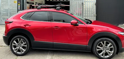 Mazda CX-30 2.5 Grand Touring Lx 4x2