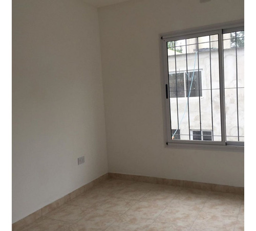 Alquiler Duplex 3 Amb En Bella Vista