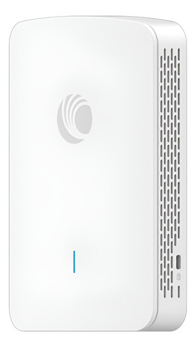 Punto De Acceso Empresarial Wi-fi 6 Xv2-22h Xv2-22h0a00-rw