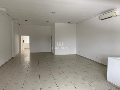 Imagem 4 de 28 de Loja Para Aluguel, 4 Vagas, Jardim Itu Sabara - Porto Alegre/rs - 10626