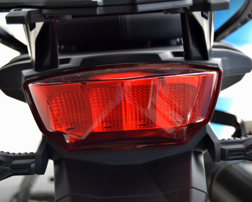 Imagen 6 de 12 de Bmw F 850 Gs