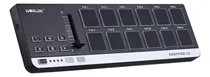 Comprar Controlador Midi Controlador Midi Mini Batería Portátil Usb