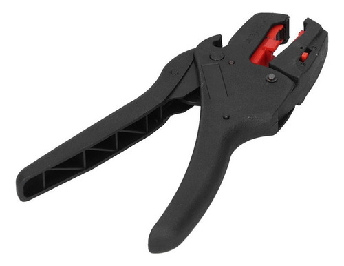 Pelacables Y Alicates Autoajustables Para Pelar Cables